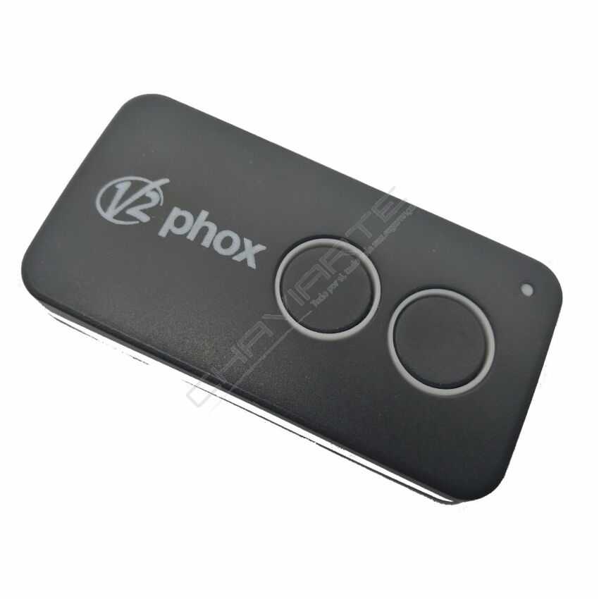 Comando V2 C-PHOX2
