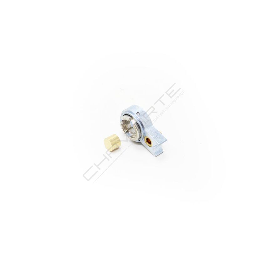 SUPLEMENTO CILINDRO M&C MODULAR EXTENSÃO 5MM