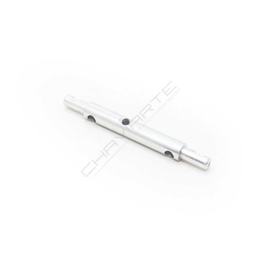 BARRA CILINDRO M&C MODULAR 32/67