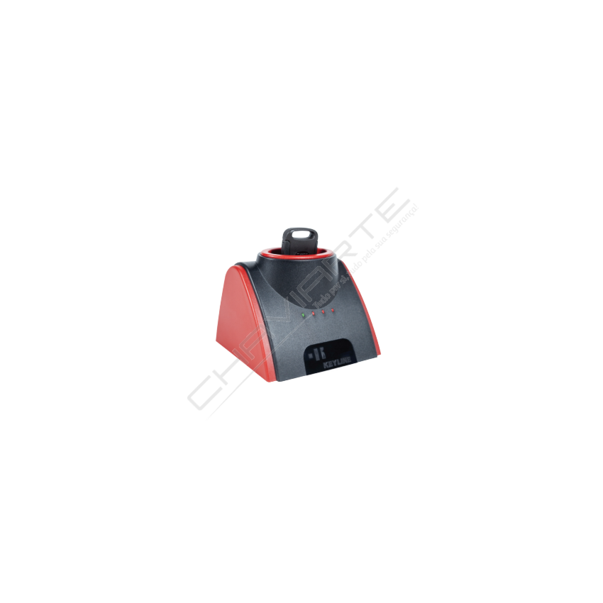 Kit Xtreme TKM Keyline