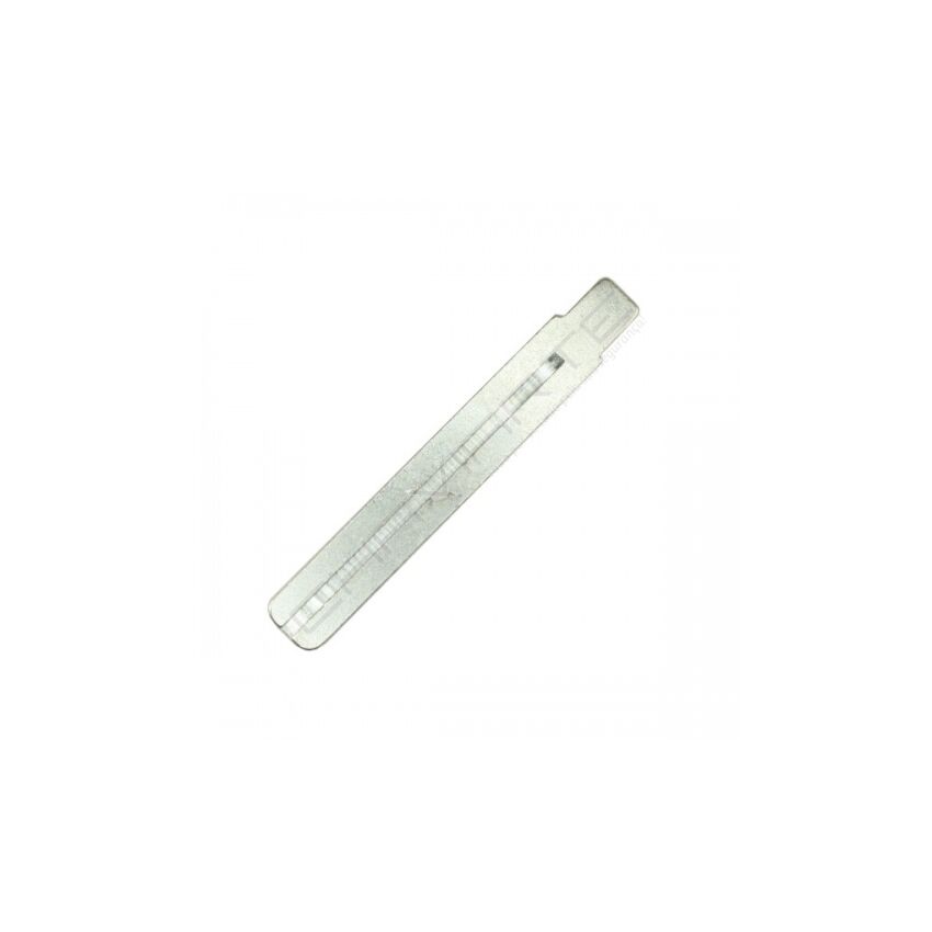 Lamina Toy40 Para Comandos Xhorse/KD
