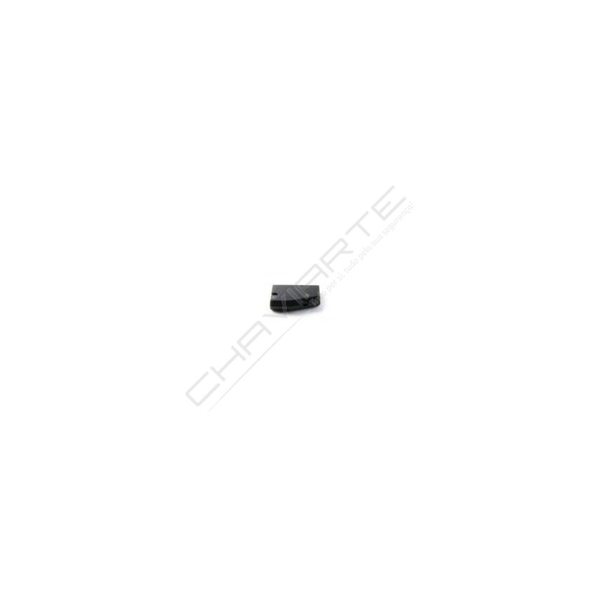 Transponder ID 70-80 BITS (Toyota) P/Obd