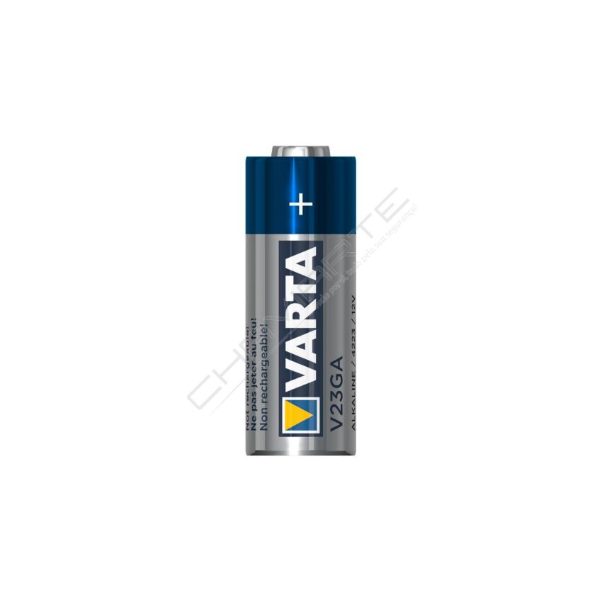 Pilha Varta V23 GA 12V
