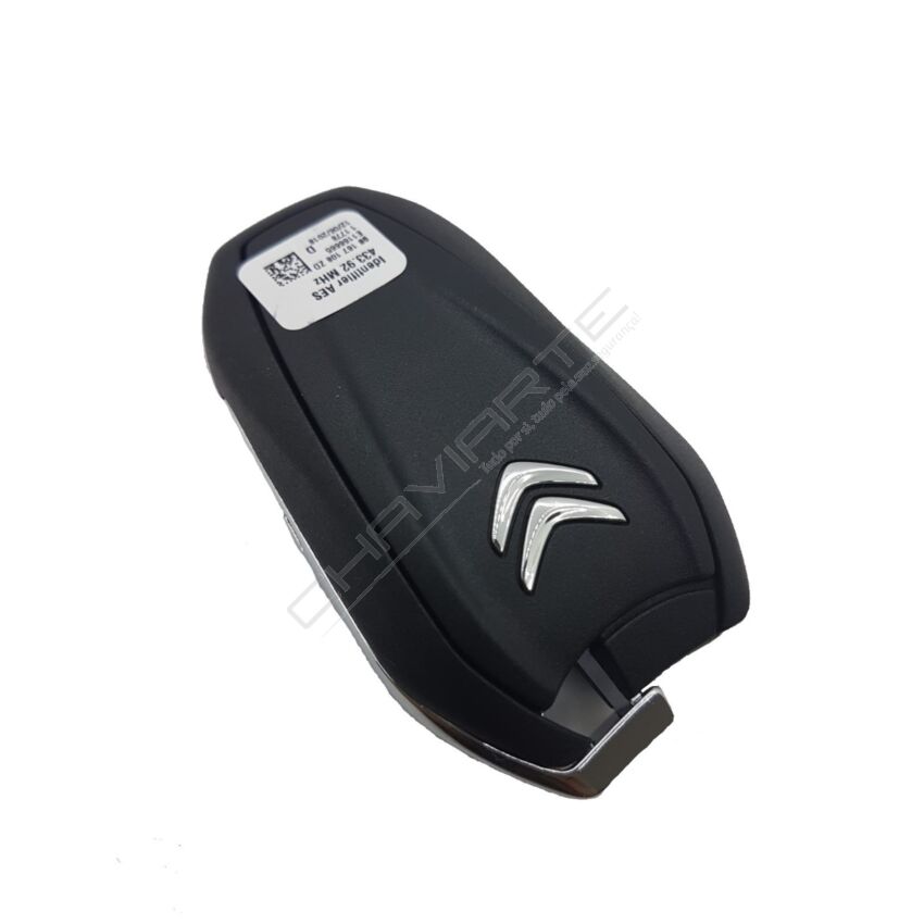 Comando Citroen C4 Picasso 2015+, Original