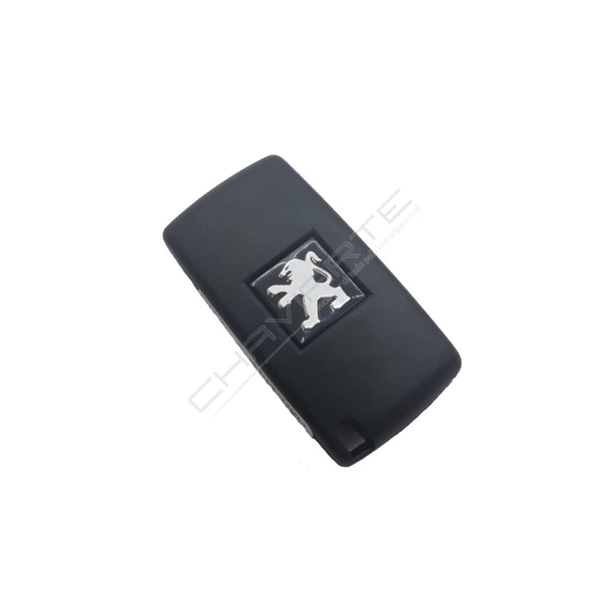 Comando Peugeot 308SW (07-08) 207SW (06-09)