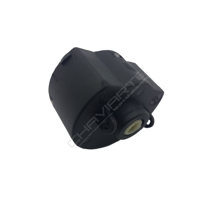 Comutador Ignição para Opel Corsa, Astra (93-95)