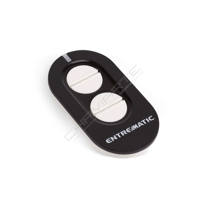 Comando DITEC ZEN4C
