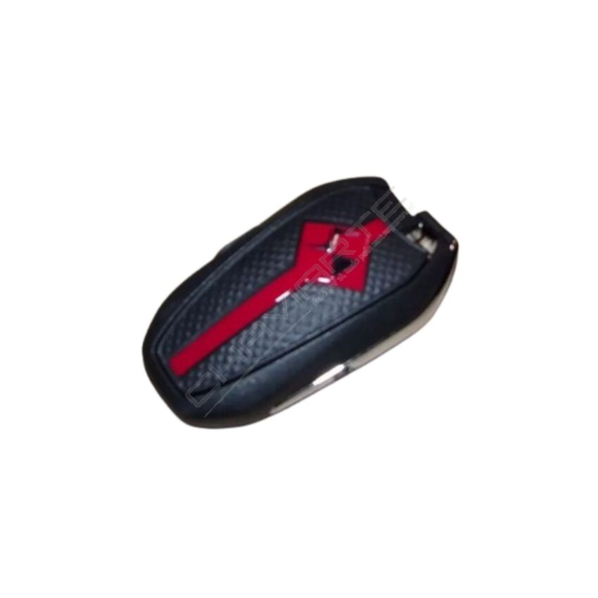 Comando DS Proximidade Original -98244469KY