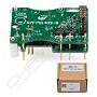 Placa Interface VAG MQB RH850 R7F104402-B