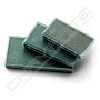 Almofada para carimbo Colop E60 