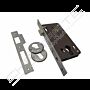 Fechadura AGC 790 CR 7 cm