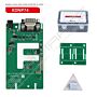 Kit de 10 Adaptadores MQB