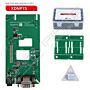 Kit de 10 Adaptadores MQB
