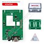 Kit de 10 Adaptadores MQB