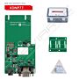 Kit de 10 Adaptadores MQB