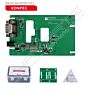Kit de 10 Adaptadores MQB
