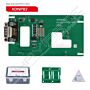 Kit de 10 Adaptadores MQB