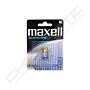 Pilha Maxell LR1  1,5V Blister 1 unidade