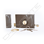 Fechadura RODES 720 12E