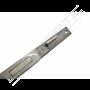 Fechadura AGC 790 CR 7 cm