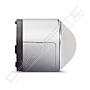 Danalock V3 Bluetooth