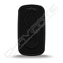 Comando WHY MINI LITE INTENSE BLACK
