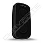 Comando WHY MINI LITE INTENSE BLACK