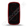 Comando Remoto Why Mini Lite Vulcan Red