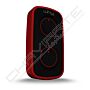 Comando Remoto Why Mini Lite Vulcan Red