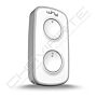 Comando Remoto Why Mini Lite Pure Grey