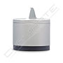 Danalock V3 Zigbee + Bluetooth