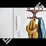 Nuki Opener abre-portas inteligente para intercomunicador (Bluetooth)