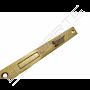 Fechadura AGC 790 LT 5 cm