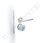 Danalock V3 Zigbee + Bluetooth