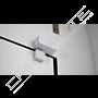 NUKI DOOR SENSOR