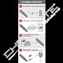 Smart Aerial Plus ADC245