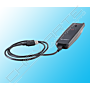 Smart Aerial Plus ADC245