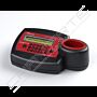 Keyline Decryptor 884 para Duplicação de Transponders