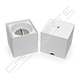 Danalock V3 Bluetooth