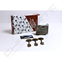 Segredo Mottura Nucleo 91059/DB Direito