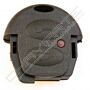 Comando Ford Galaxy Fixo