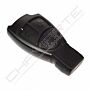 Caixa Para Comando Mercedes Keyless 3 Botões