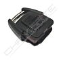 Comando Opel Omega B, Vectra B(6239034)