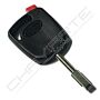 Chave FO21 para transponder
