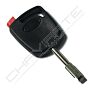 Chave FO21 para transponder