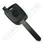 Chave HON66 para transponder