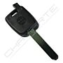 Chave HON66 para transponder