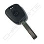 Chave HU83 para transponder