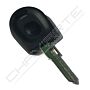 Chave HU83 para transponder