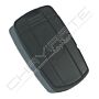 Kit JMA BMW Slot Sem Transponder
